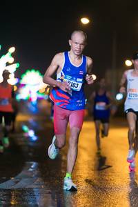 BIB: 2103, 62204
                            <button type="button" onclick="openModal(17127390)" class="btn btn-primary btn-sm float-right btn-popup" data-toggle="modal" data-target=".modal-high-quality">
                        <i class="fas fa-shopping-cart"></i> Add to Cart
                    </button>
                                            <button type="button" onclick="isThisMe(17127390, true)" class="btn btn-success btn-sm float-right btn-popup btn-isme hidden" data-toggle="tooltip" data-placement="bottom" title="นี่คือรูปของคุณใช่ไหม คลิกที่นี่เพื่อเอาเข้าอัลบั้ม">
                        <i class="fas fa-plus"></i> Add to album
                    </button>
                    <button type="button" onclick="isThisMe(17127390, false)" class="btn btn-warning btn-sm float-right btn-popup btn-isnotme hidden">
                        <i class="fas fa-ban"></i> Remove from album
                    </button>