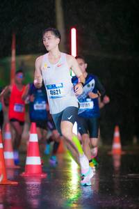 BIB: 40621, 10199
                            <button type="button" onclick="openModal(16928358)" class="btn btn-primary btn-sm float-right btn-popup" data-toggle="modal" data-target=".modal-high-quality">
                        <i class="fas fa-shopping-cart"></i> Add to Cart
                    </button>
                                            <button type="button" onclick="isThisMe(16928358, true)" class="btn btn-success btn-sm float-right btn-popup btn-isme hidden" data-toggle="tooltip" data-placement="bottom" title="นี่คือรูปของคุณใช่ไหม คลิกที่นี่เพื่อเอาเข้าอัลบั้ม">
                        <i class="fas fa-plus"></i> Add to album
                    </button>
                    <button type="button" onclick="isThisMe(16928358, false)" class="btn btn-warning btn-sm float-right btn-popup btn-isnotme hidden">
                        <i class="fas fa-ban"></i> Remove from album
                    </button>