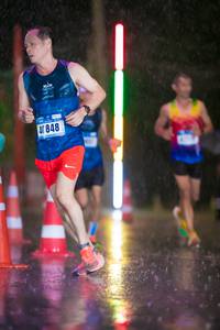 BIB: 40848
                            <button type="button" onclick="openModal(16961416)" class="btn btn-primary btn-sm float-right btn-popup" data-toggle="modal" data-target=".modal-high-quality">
                        <i class="fas fa-shopping-cart"></i> Add to Cart
                    </button>
                                            <button type="button" onclick="isThisMe(16961416, true)" class="btn btn-success btn-sm float-right btn-popup btn-isme hidden" data-toggle="tooltip" data-placement="bottom" title="นี่คือรูปของคุณใช่ไหม คลิกที่นี่เพื่อเอาเข้าอัลบั้ม">
                        <i class="fas fa-plus"></i> Add to album
                    </button>
                    <button type="button" onclick="isThisMe(16961416, false)" class="btn btn-warning btn-sm float-right btn-popup btn-isnotme hidden">
                        <i class="fas fa-ban"></i> Remove from album
                    </button>