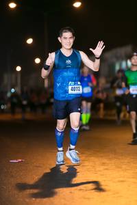 BIB: 40113
                            <button type="button" onclick="openModal(16304925)" class="btn btn-primary btn-sm float-right btn-popup" data-toggle="modal" data-target=".modal-high-quality">
                        <i class="fas fa-shopping-cart"></i> Add to Cart
                    </button>
                                            <button type="button" onclick="isThisMe(16304925, true)" class="btn btn-success btn-sm float-right btn-popup btn-isme hidden" data-toggle="tooltip" data-placement="bottom" title="นี่คือรูปของคุณใช่ไหม คลิกที่นี่เพื่อเอาเข้าอัลบั้ม">
                        <i class="fas fa-plus"></i> Add to album
                    </button>
                    <button type="button" onclick="isThisMe(16304925, false)" class="btn btn-warning btn-sm float-right btn-popup btn-isnotme hidden">
                        <i class="fas fa-ban"></i> Remove from album
                    </button>