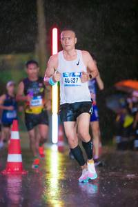 BIB: 40627
                            <button type="button" onclick="openModal(16963212)" class="btn btn-primary btn-sm float-right btn-popup" data-toggle="modal" data-target=".modal-high-quality">
                        <i class="fas fa-shopping-cart"></i> Add to Cart
                    </button>
                                            <button type="button" onclick="isThisMe(16963212, true)" class="btn btn-success btn-sm float-right btn-popup btn-isme hidden" data-toggle="tooltip" data-placement="bottom" title="นี่คือรูปของคุณใช่ไหม คลิกที่นี่เพื่อเอาเข้าอัลบั้ม">
                        <i class="fas fa-plus"></i> Add to album
                    </button>
                    <button type="button" onclick="isThisMe(16963212, false)" class="btn btn-warning btn-sm float-right btn-popup btn-isnotme hidden">
                        <i class="fas fa-ban"></i> Remove from album
                    </button>