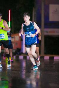 BIB: 006, 41120
                            <button type="button" onclick="openModal(17091539)" class="btn btn-primary btn-sm float-right btn-popup" data-toggle="modal" data-target=".modal-high-quality">
                        <i class="fas fa-shopping-cart"></i> Add to Cart
                    </button>
                                            <button type="button" onclick="isThisMe(17091539, true)" class="btn btn-success btn-sm float-right btn-popup btn-isme hidden" data-toggle="tooltip" data-placement="bottom" title="นี่คือรูปของคุณใช่ไหม คลิกที่นี่เพื่อเอาเข้าอัลบั้ม">
                        <i class="fas fa-plus"></i> Add to album
                    </button>
                    <button type="button" onclick="isThisMe(17091539, false)" class="btn btn-warning btn-sm float-right btn-popup btn-isnotme hidden">
                        <i class="fas fa-ban"></i> Remove from album
                    </button>