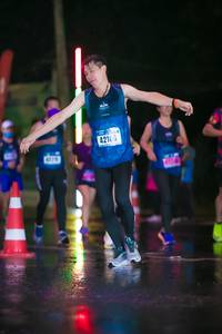 BIB: 42106
                            <button type="button" onclick="openModal(17289787)" class="btn btn-primary btn-sm float-right btn-popup" data-toggle="modal" data-target=".modal-high-quality">
                        <i class="fas fa-shopping-cart"></i> Add to Cart
                    </button>
                                            <button type="button" onclick="isThisMe(17289787, true)" class="btn btn-success btn-sm float-right btn-popup btn-isme hidden" data-toggle="tooltip" data-placement="bottom" title="นี่คือรูปของคุณใช่ไหม คลิกที่นี่เพื่อเอาเข้าอัลบั้ม">
                        <i class="fas fa-plus"></i> Add to album
                    </button>
                    <button type="button" onclick="isThisMe(17289787, false)" class="btn btn-warning btn-sm float-right btn-popup btn-isnotme hidden">
                        <i class="fas fa-ban"></i> Remove from album
                    </button>