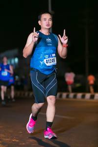 BIB: 41249
                            <button type="button" onclick="openModal(16568647)" class="btn btn-primary btn-sm float-right btn-popup" data-toggle="modal" data-target=".modal-high-quality">
                        <i class="fas fa-shopping-cart"></i> Add to Cart
                    </button>
                                            <button type="button" onclick="isThisMe(16568647, true)" class="btn btn-success btn-sm float-right btn-popup btn-isme hidden" data-toggle="tooltip" data-placement="bottom" title="นี่คือรูปของคุณใช่ไหม คลิกที่นี่เพื่อเอาเข้าอัลบั้ม">
                        <i class="fas fa-plus"></i> Add to album
                    </button>
                    <button type="button" onclick="isThisMe(16568647, false)" class="btn btn-warning btn-sm float-right btn-popup btn-isnotme hidden">
                        <i class="fas fa-ban"></i> Remove from album
                    </button>