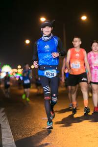 BIB: 22223, 10720
                            <button type="button" onclick="openModal(16304470)" class="btn btn-primary btn-sm float-right btn-popup" data-toggle="modal" data-target=".modal-high-quality">
                        <i class="fas fa-shopping-cart"></i> Add to Cart
                    </button>
                                            <button type="button" onclick="isThisMe(16304470, true)" class="btn btn-success btn-sm float-right btn-popup btn-isme hidden" data-toggle="tooltip" data-placement="bottom" title="นี่คือรูปของคุณใช่ไหม คลิกที่นี่เพื่อเอาเข้าอัลบั้ม">
                        <i class="fas fa-plus"></i> Add to album
                    </button>
                    <button type="button" onclick="isThisMe(16304470, false)" class="btn btn-warning btn-sm float-right btn-popup btn-isnotme hidden">
                        <i class="fas fa-ban"></i> Remove from album
                    </button>