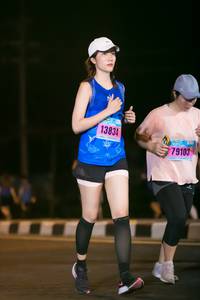 BIB: 13834, 79103
                            <button type="button" onclick="openModal(16577594)" class="btn btn-primary btn-sm float-right btn-popup" data-toggle="modal" data-target=".modal-high-quality">
                        <i class="fas fa-shopping-cart"></i> Add to Cart
                    </button>
                                            <button type="button" onclick="isThisMe(16577594, true)" class="btn btn-success btn-sm float-right btn-popup btn-isme hidden" data-toggle="tooltip" data-placement="bottom" title="นี่คือรูปของคุณใช่ไหม คลิกที่นี่เพื่อเอาเข้าอัลบั้ม">
                        <i class="fas fa-plus"></i> Add to album
                    </button>
                    <button type="button" onclick="isThisMe(16577594, false)" class="btn btn-warning btn-sm float-right btn-popup btn-isnotme hidden">
                        <i class="fas fa-ban"></i> Remove from album
                    </button>