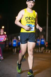 BIB: 
                            <button type="button" onclick="openModal(16605455)" class="btn btn-primary btn-sm float-right btn-popup" data-toggle="modal" data-target=".modal-high-quality">
                        <i class="fas fa-shopping-cart"></i> Add to Cart
                    </button>
                                            <button type="button" onclick="isThisMe(16605455, true)" class="btn btn-success btn-sm float-right btn-popup btn-isme hidden" data-toggle="tooltip" data-placement="bottom" title="นี่คือรูปของคุณใช่ไหม คลิกที่นี่เพื่อเอาเข้าอัลบั้ม">
                        <i class="fas fa-plus"></i> Add to album
                    </button>
                    <button type="button" onclick="isThisMe(16605455, false)" class="btn btn-warning btn-sm float-right btn-popup btn-isnotme hidden">
                        <i class="fas fa-ban"></i> Remove from album
                    </button>