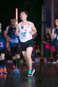 BIB: 415, 41624
                            <button type="button" onclick="openModal(17123576)" class="btn btn-primary btn-sm float-right btn-popup" data-toggle="modal" data-target=".modal-high-quality">
                        <i class="fas fa-shopping-cart"></i> Add to Cart
                    </button>
                                            <button type="button" onclick="isThisMe(17123576, true)" class="btn btn-success btn-sm float-right btn-popup btn-isme hidden" data-toggle="tooltip" data-placement="bottom" title="นี่คือรูปของคุณใช่ไหม คลิกที่นี่เพื่อเอาเข้าอัลบั้ม">
                        <i class="fas fa-plus"></i> Add to album
                    </button>
                    <button type="button" onclick="isThisMe(17123576, false)" class="btn btn-warning btn-sm float-right btn-popup btn-isnotme hidden">
                        <i class="fas fa-ban"></i> Remove from album
                    </button>