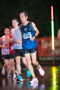 BIB: 42399, 40278
                            <button type="button" onclick="openModal(17095497)" class="btn btn-primary btn-sm float-right btn-popup" data-toggle="modal" data-target=".modal-high-quality">
                        <i class="fas fa-shopping-cart"></i> Add to Cart
                    </button>
                                            <button type="button" onclick="isThisMe(17095497, true)" class="btn btn-success btn-sm float-right btn-popup btn-isme hidden" data-toggle="tooltip" data-placement="bottom" title="นี่คือรูปของคุณใช่ไหม คลิกที่นี่เพื่อเอาเข้าอัลบั้ม">
                        <i class="fas fa-plus"></i> Add to album
                    </button>
                    <button type="button" onclick="isThisMe(17095497, false)" class="btn btn-warning btn-sm float-right btn-popup btn-isnotme hidden">
                        <i class="fas fa-ban"></i> Remove from album
                    </button>