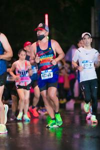 BIB: 412, 4002, 42365
                            <button type="button" onclick="openModal(17131572)" class="btn btn-primary btn-sm float-right btn-popup" data-toggle="modal" data-target=".modal-high-quality">
                        <i class="fas fa-shopping-cart"></i> Add to Cart
                    </button>
                                            <button type="button" onclick="isThisMe(17131572, true)" class="btn btn-success btn-sm float-right btn-popup btn-isme hidden" data-toggle="tooltip" data-placement="bottom" title="นี่คือรูปของคุณใช่ไหม คลิกที่นี่เพื่อเอาเข้าอัลบั้ม">
                        <i class="fas fa-plus"></i> Add to album
                    </button>
                    <button type="button" onclick="isThisMe(17131572, false)" class="btn btn-warning btn-sm float-right btn-popup btn-isnotme hidden">
                        <i class="fas fa-ban"></i> Remove from album
                    </button>