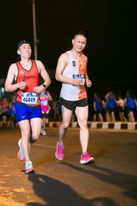 BIB: 40049
                            <button type="button" onclick="openModal(16592906)" class="btn btn-primary btn-sm float-right btn-popup" data-toggle="modal" data-target=".modal-high-quality">
                        <i class="fas fa-shopping-cart"></i> Add to Cart
                    </button>
                                            <button type="button" onclick="isThisMe(16592906, true)" class="btn btn-success btn-sm float-right btn-popup btn-isme hidden" data-toggle="tooltip" data-placement="bottom" title="นี่คือรูปของคุณใช่ไหม คลิกที่นี่เพื่อเอาเข้าอัลบั้ม">
                        <i class="fas fa-plus"></i> Add to album
                    </button>
                    <button type="button" onclick="isThisMe(16592906, false)" class="btn btn-warning btn-sm float-right btn-popup btn-isnotme hidden">
                        <i class="fas fa-ban"></i> Remove from album
                    </button>