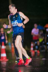 BIB: 406
                            <button type="button" onclick="openModal(17104242)" class="btn btn-primary btn-sm float-right btn-popup" data-toggle="modal" data-target=".modal-high-quality">
                        <i class="fas fa-shopping-cart"></i> Add to Cart
                    </button>
                                            <button type="button" onclick="isThisMe(17104242, true)" class="btn btn-success btn-sm float-right btn-popup btn-isme hidden" data-toggle="tooltip" data-placement="bottom" title="นี่คือรูปของคุณใช่ไหม คลิกที่นี่เพื่อเอาเข้าอัลบั้ม">
                        <i class="fas fa-plus"></i> Add to album
                    </button>
                    <button type="button" onclick="isThisMe(17104242, false)" class="btn btn-warning btn-sm float-right btn-popup btn-isnotme hidden">
                        <i class="fas fa-ban"></i> Remove from album
                    </button>