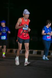 BIB: 19410, 13009
                            <button type="button" onclick="openModal(16640268)" class="btn btn-primary btn-sm float-right btn-popup" data-toggle="modal" data-target=".modal-high-quality">
                        <i class="fas fa-shopping-cart"></i> Add to Cart
                    </button>
                                            <button type="button" onclick="isThisMe(16640268, true)" class="btn btn-success btn-sm float-right btn-popup btn-isme hidden" data-toggle="tooltip" data-placement="bottom" title="นี่คือรูปของคุณใช่ไหม คลิกที่นี่เพื่อเอาเข้าอัลบั้ม">
                        <i class="fas fa-plus"></i> Add to album
                    </button>
                    <button type="button" onclick="isThisMe(16640268, false)" class="btn btn-warning btn-sm float-right btn-popup btn-isnotme hidden">
                        <i class="fas fa-ban"></i> Remove from album
                    </button>