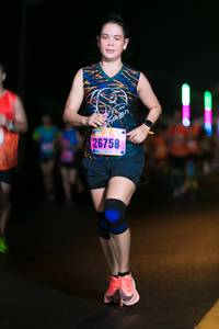 BIB: 26758
                            <button type="button" onclick="openModal(17747678)" class="btn btn-primary btn-sm float-right btn-popup" data-toggle="modal" data-target=".modal-high-quality">
                        <i class="fas fa-shopping-cart"></i> Add to Cart
                    </button>
                                            <button type="button" onclick="isThisMe(17747678, true)" class="btn btn-success btn-sm float-right btn-popup btn-isme hidden" data-toggle="tooltip" data-placement="bottom" title="นี่คือรูปของคุณใช่ไหม คลิกที่นี่เพื่อเอาเข้าอัลบั้ม">
                        <i class="fas fa-plus"></i> Add to album
                    </button>
                    <button type="button" onclick="isThisMe(17747678, false)" class="btn btn-warning btn-sm float-right btn-popup btn-isnotme hidden">
                        <i class="fas fa-ban"></i> Remove from album
                    </button>