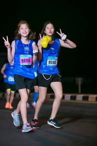 BIB: 95114, 95105
                            <button type="button" onclick="openModal(16640714)" class="btn btn-primary btn-sm float-right btn-popup" data-toggle="modal" data-target=".modal-high-quality">
                        <i class="fas fa-shopping-cart"></i> Add to Cart
                    </button>
                                            <button type="button" onclick="isThisMe(16640714, true)" class="btn btn-success btn-sm float-right btn-popup btn-isme hidden" data-toggle="tooltip" data-placement="bottom" title="นี่คือรูปของคุณใช่ไหม คลิกที่นี่เพื่อเอาเข้าอัลบั้ม">
                        <i class="fas fa-plus"></i> Add to album
                    </button>
                    <button type="button" onclick="isThisMe(16640714, false)" class="btn btn-warning btn-sm float-right btn-popup btn-isnotme hidden">
                        <i class="fas fa-ban"></i> Remove from album
                    </button>