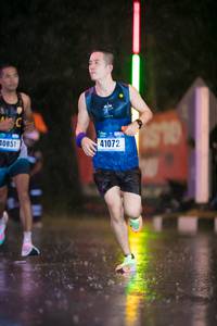 BIB: 41072, 10851
                            <button type="button" onclick="openModal(16959593)" class="btn btn-primary btn-sm float-right btn-popup" data-toggle="modal" data-target=".modal-high-quality">
                        <i class="fas fa-shopping-cart"></i> Add to Cart
                    </button>
                                            <button type="button" onclick="isThisMe(16959593, true)" class="btn btn-success btn-sm float-right btn-popup btn-isme hidden" data-toggle="tooltip" data-placement="bottom" title="นี่คือรูปของคุณใช่ไหม คลิกที่นี่เพื่อเอาเข้าอัลบั้ม">
                        <i class="fas fa-plus"></i> Add to album
                    </button>
                    <button type="button" onclick="isThisMe(16959593, false)" class="btn btn-warning btn-sm float-right btn-popup btn-isnotme hidden">
                        <i class="fas fa-ban"></i> Remove from album
                    </button>