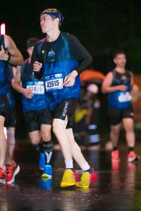 BIB: 42615, 2455
                            <button type="button" onclick="openModal(17103782)" class="btn btn-primary btn-sm float-right btn-popup" data-toggle="modal" data-target=".modal-high-quality">
                        <i class="fas fa-shopping-cart"></i> Add to Cart
                    </button>
                                            <button type="button" onclick="isThisMe(17103782, true)" class="btn btn-success btn-sm float-right btn-popup btn-isme hidden" data-toggle="tooltip" data-placement="bottom" title="นี่คือรูปของคุณใช่ไหม คลิกที่นี่เพื่อเอาเข้าอัลบั้ม">
                        <i class="fas fa-plus"></i> Add to album
                    </button>
                    <button type="button" onclick="isThisMe(17103782, false)" class="btn btn-warning btn-sm float-right btn-popup btn-isnotme hidden">
                        <i class="fas fa-ban"></i> Remove from album
                    </button>