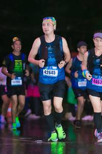 BIB: 42645, 4463, 42532, 40986
                            <button type="button" onclick="openModal(17288841)" class="btn btn-primary btn-sm float-right btn-popup" data-toggle="modal" data-target=".modal-high-quality">
                        <i class="fas fa-shopping-cart"></i> Add to Cart
                    </button>
                                            <button type="button" onclick="isThisMe(17288841, true)" class="btn btn-success btn-sm float-right btn-popup btn-isme hidden" data-toggle="tooltip" data-placement="bottom" title="นี่คือรูปของคุณใช่ไหม คลิกที่นี่เพื่อเอาเข้าอัลบั้ม">
                        <i class="fas fa-plus"></i> Add to album
                    </button>
                    <button type="button" onclick="isThisMe(17288841, false)" class="btn btn-warning btn-sm float-right btn-popup btn-isnotme hidden">
                        <i class="fas fa-ban"></i> Remove from album
                    </button>