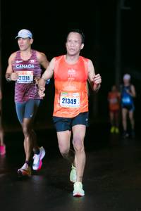 BIB: 21218, 21349
                            <button type="button" onclick="openModal(17472594)" class="btn btn-primary btn-sm float-right btn-popup" data-toggle="modal" data-target=".modal-high-quality">
                        <i class="fas fa-shopping-cart"></i> Add to Cart
                    </button>
                                            <button type="button" onclick="isThisMe(17472594, true)" class="btn btn-success btn-sm float-right btn-popup btn-isme hidden" data-toggle="tooltip" data-placement="bottom" title="นี่คือรูปของคุณใช่ไหม คลิกที่นี่เพื่อเอาเข้าอัลบั้ม">
                        <i class="fas fa-plus"></i> Add to album
                    </button>
                    <button type="button" onclick="isThisMe(17472594, false)" class="btn btn-warning btn-sm float-right btn-popup btn-isnotme hidden">
                        <i class="fas fa-ban"></i> Remove from album
                    </button>