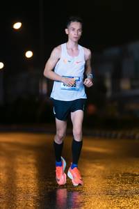 BIB: 
                            <button type="button" onclick="openModal(17130584)" class="btn btn-primary btn-sm float-right btn-popup" data-toggle="modal" data-target=".modal-high-quality">
                        <i class="fas fa-shopping-cart"></i> Add to Cart
                    </button>
                                            <button type="button" onclick="isThisMe(17130584, true)" class="btn btn-success btn-sm float-right btn-popup btn-isme hidden" data-toggle="tooltip" data-placement="bottom" title="นี่คือรูปของคุณใช่ไหม คลิกที่นี่เพื่อเอาเข้าอัลบั้ม">
                        <i class="fas fa-plus"></i> Add to album
                    </button>
                    <button type="button" onclick="isThisMe(17130584, false)" class="btn btn-warning btn-sm float-right btn-popup btn-isnotme hidden">
                        <i class="fas fa-ban"></i> Remove from album
                    </button>