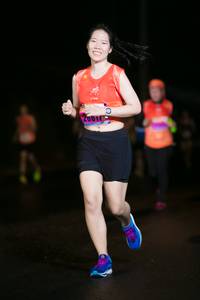 BIB: 001
                            <button type="button" onclick="openModal(17747745)" class="btn btn-primary btn-sm float-right btn-popup" data-toggle="modal" data-target=".modal-high-quality">
                        <i class="fas fa-shopping-cart"></i> Add to Cart
                    </button>
                                            <button type="button" onclick="isThisMe(17747745, true)" class="btn btn-success btn-sm float-right btn-popup btn-isme hidden" data-toggle="tooltip" data-placement="bottom" title="นี่คือรูปของคุณใช่ไหม คลิกที่นี่เพื่อเอาเข้าอัลบั้ม">
                        <i class="fas fa-plus"></i> Add to album
                    </button>
                    <button type="button" onclick="isThisMe(17747745, false)" class="btn btn-warning btn-sm float-right btn-popup btn-isnotme hidden">
                        <i class="fas fa-ban"></i> Remove from album
                    </button>