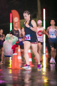 BIB: 
                            <button type="button" onclick="openModal(17103403)" class="btn btn-primary btn-sm float-right btn-popup" data-toggle="modal" data-target=".modal-high-quality">
                        <i class="fas fa-shopping-cart"></i> Add to Cart
                    </button>
                                            <button type="button" onclick="isThisMe(17103403, true)" class="btn btn-success btn-sm float-right btn-popup btn-isme hidden" data-toggle="tooltip" data-placement="bottom" title="นี่คือรูปของคุณใช่ไหม คลิกที่นี่เพื่อเอาเข้าอัลบั้ม">
                        <i class="fas fa-plus"></i> Add to album
                    </button>
                    <button type="button" onclick="isThisMe(17103403, false)" class="btn btn-warning btn-sm float-right btn-popup btn-isnotme hidden">
                        <i class="fas fa-ban"></i> Remove from album
                    </button>