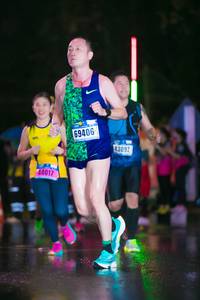 BIB: 69406, 43092, 4017
                            <button type="button" onclick="openModal(17138025)" class="btn btn-primary btn-sm float-right btn-popup" data-toggle="modal" data-target=".modal-high-quality">
                        <i class="fas fa-shopping-cart"></i> Add to Cart
                    </button>
                                            <button type="button" onclick="isThisMe(17138025, true)" class="btn btn-success btn-sm float-right btn-popup btn-isme hidden" data-toggle="tooltip" data-placement="bottom" title="นี่คือรูปของคุณใช่ไหม คลิกที่นี่เพื่อเอาเข้าอัลบั้ม">
                        <i class="fas fa-plus"></i> Add to album
                    </button>
                    <button type="button" onclick="isThisMe(17138025, false)" class="btn btn-warning btn-sm float-right btn-popup btn-isnotme hidden">
                        <i class="fas fa-ban"></i> Remove from album
                    </button>