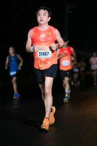 BIB: 21467
                            <button type="button" onclick="openModal(17748003)" class="btn btn-primary btn-sm float-right btn-popup" data-toggle="modal" data-target=".modal-high-quality">
                        <i class="fas fa-shopping-cart"></i> Add to Cart
                    </button>
                                            <button type="button" onclick="isThisMe(17748003, true)" class="btn btn-success btn-sm float-right btn-popup btn-isme hidden" data-toggle="tooltip" data-placement="bottom" title="นี่คือรูปของคุณใช่ไหม คลิกที่นี่เพื่อเอาเข้าอัลบั้ม">
                        <i class="fas fa-plus"></i> Add to album
                    </button>
                    <button type="button" onclick="isThisMe(17748003, false)" class="btn btn-warning btn-sm float-right btn-popup btn-isnotme hidden">
                        <i class="fas fa-ban"></i> Remove from album
                    </button>