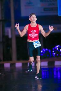 BIB: 4025
                            <button type="button" onclick="openModal(17097781)" class="btn btn-primary btn-sm float-right btn-popup" data-toggle="modal" data-target=".modal-high-quality">
                        <i class="fas fa-shopping-cart"></i> Add to Cart
                    </button>
                                            <button type="button" onclick="isThisMe(17097781, true)" class="btn btn-success btn-sm float-right btn-popup btn-isme hidden" data-toggle="tooltip" data-placement="bottom" title="นี่คือรูปของคุณใช่ไหม คลิกที่นี่เพื่อเอาเข้าอัลบั้ม">
                        <i class="fas fa-plus"></i> Add to album
                    </button>
                    <button type="button" onclick="isThisMe(17097781, false)" class="btn btn-warning btn-sm float-right btn-popup btn-isnotme hidden">
                        <i class="fas fa-ban"></i> Remove from album
                    </button>