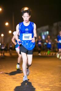 BIB: 11117
                            <button type="button" onclick="openModal(16579956)" class="btn btn-primary btn-sm float-right btn-popup" data-toggle="modal" data-target=".modal-high-quality">
                        <i class="fas fa-shopping-cart"></i> Add to Cart
                    </button>
                                            <button type="button" onclick="isThisMe(16579956, true)" class="btn btn-success btn-sm float-right btn-popup btn-isme hidden" data-toggle="tooltip" data-placement="bottom" title="นี่คือรูปของคุณใช่ไหม คลิกที่นี่เพื่อเอาเข้าอัลบั้ม">
                        <i class="fas fa-plus"></i> Add to album
                    </button>
                    <button type="button" onclick="isThisMe(16579956, false)" class="btn btn-warning btn-sm float-right btn-popup btn-isnotme hidden">
                        <i class="fas fa-ban"></i> Remove from album
                    </button>