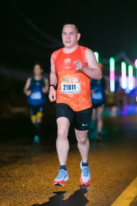 BIB: 21811
                            <button type="button" onclick="openModal(17322463)" class="btn btn-primary btn-sm float-right btn-popup" data-toggle="modal" data-target=".modal-high-quality">
                        <i class="fas fa-shopping-cart"></i> Add to Cart
                    </button>
                                            <button type="button" onclick="isThisMe(17322463, true)" class="btn btn-success btn-sm float-right btn-popup btn-isme hidden" data-toggle="tooltip" data-placement="bottom" title="นี่คือรูปของคุณใช่ไหม คลิกที่นี่เพื่อเอาเข้าอัลบั้ม">
                        <i class="fas fa-plus"></i> Add to album
                    </button>
                    <button type="button" onclick="isThisMe(17322463, false)" class="btn btn-warning btn-sm float-right btn-popup btn-isnotme hidden">
                        <i class="fas fa-ban"></i> Remove from album
                    </button>