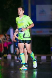 BIB: 144
                            <button type="button" onclick="openModal(17142173)" class="btn btn-primary btn-sm float-right btn-popup" data-toggle="modal" data-target=".modal-high-quality">
                        <i class="fas fa-shopping-cart"></i> Add to Cart
                    </button>
                                            <button type="button" onclick="isThisMe(17142173, true)" class="btn btn-success btn-sm float-right btn-popup btn-isme hidden" data-toggle="tooltip" data-placement="bottom" title="นี่คือรูปของคุณใช่ไหม คลิกที่นี่เพื่อเอาเข้าอัลบั้ม">
                        <i class="fas fa-plus"></i> Add to album
                    </button>
                    <button type="button" onclick="isThisMe(17142173, false)" class="btn btn-warning btn-sm float-right btn-popup btn-isnotme hidden">
                        <i class="fas fa-ban"></i> Remove from album
                    </button>