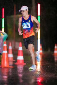 BIB: 43236
                            <button type="button" onclick="openModal(16928657)" class="btn btn-primary btn-sm float-right btn-popup" data-toggle="modal" data-target=".modal-high-quality">
                        <i class="fas fa-shopping-cart"></i> Add to Cart
                    </button>
                                            <button type="button" onclick="isThisMe(16928657, true)" class="btn btn-success btn-sm float-right btn-popup btn-isme hidden" data-toggle="tooltip" data-placement="bottom" title="นี่คือรูปของคุณใช่ไหม คลิกที่นี่เพื่อเอาเข้าอัลบั้ม">
                        <i class="fas fa-plus"></i> Add to album
                    </button>
                    <button type="button" onclick="isThisMe(16928657, false)" class="btn btn-warning btn-sm float-right btn-popup btn-isnotme hidden">
                        <i class="fas fa-ban"></i> Remove from album
                    </button>