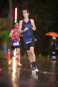 BIB: 
                            <button type="button" onclick="openModal(16956899)" class="btn btn-primary btn-sm float-right btn-popup" data-toggle="modal" data-target=".modal-high-quality">
                        <i class="fas fa-shopping-cart"></i> Add to Cart
                    </button>
                                            <button type="button" onclick="isThisMe(16956899, true)" class="btn btn-success btn-sm float-right btn-popup btn-isme hidden" data-toggle="tooltip" data-placement="bottom" title="นี่คือรูปของคุณใช่ไหม คลิกที่นี่เพื่อเอาเข้าอัลบั้ม">
                        <i class="fas fa-plus"></i> Add to album
                    </button>
                    <button type="button" onclick="isThisMe(16956899, false)" class="btn btn-warning btn-sm float-right btn-popup btn-isnotme hidden">
                        <i class="fas fa-ban"></i> Remove from album
                    </button>