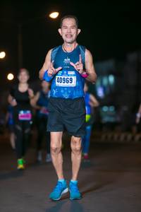 BIB: 40969
                            <button type="button" onclick="openModal(16638925)" class="btn btn-primary btn-sm float-right btn-popup" data-toggle="modal" data-target=".modal-high-quality">
                        <i class="fas fa-shopping-cart"></i> Add to Cart
                    </button>
                                            <button type="button" onclick="isThisMe(16638925, true)" class="btn btn-success btn-sm float-right btn-popup btn-isme hidden" data-toggle="tooltip" data-placement="bottom" title="นี่คือรูปของคุณใช่ไหม คลิกที่นี่เพื่อเอาเข้าอัลบั้ม">
                        <i class="fas fa-plus"></i> Add to album
                    </button>
                    <button type="button" onclick="isThisMe(16638925, false)" class="btn btn-warning btn-sm float-right btn-popup btn-isnotme hidden">
                        <i class="fas fa-ban"></i> Remove from album
                    </button>