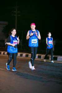 BIB: 11548, 14128
                            <button type="button" onclick="openModal(16648793)" class="btn btn-primary btn-sm float-right btn-popup" data-toggle="modal" data-target=".modal-high-quality">
                        <i class="fas fa-shopping-cart"></i> Add to Cart
                    </button>
                                            <button type="button" onclick="isThisMe(16648793, true)" class="btn btn-success btn-sm float-right btn-popup btn-isme hidden" data-toggle="tooltip" data-placement="bottom" title="นี่คือรูปของคุณใช่ไหม คลิกที่นี่เพื่อเอาเข้าอัลบั้ม">
                        <i class="fas fa-plus"></i> Add to album
                    </button>
                    <button type="button" onclick="isThisMe(16648793, false)" class="btn btn-warning btn-sm float-right btn-popup btn-isnotme hidden">
                        <i class="fas fa-ban"></i> Remove from album
                    </button>