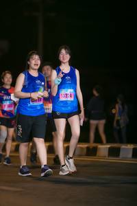 BIB: 13224, 0092
                            <button type="button" onclick="openModal(16609780)" class="btn btn-primary btn-sm float-right btn-popup" data-toggle="modal" data-target=".modal-high-quality">
                        <i class="fas fa-shopping-cart"></i> Add to Cart
                    </button>
                                            <button type="button" onclick="isThisMe(16609780, true)" class="btn btn-success btn-sm float-right btn-popup btn-isme hidden" data-toggle="tooltip" data-placement="bottom" title="นี่คือรูปของคุณใช่ไหม คลิกที่นี่เพื่อเอาเข้าอัลบั้ม">
                        <i class="fas fa-plus"></i> Add to album
                    </button>
                    <button type="button" onclick="isThisMe(16609780, false)" class="btn btn-warning btn-sm float-right btn-popup btn-isnotme hidden">
                        <i class="fas fa-ban"></i> Remove from album
                    </button>