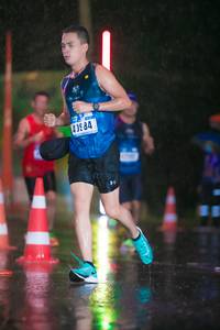 BIB: 40584
                            <button type="button" onclick="openModal(16966831)" class="btn btn-primary btn-sm float-right btn-popup" data-toggle="modal" data-target=".modal-high-quality">
                        <i class="fas fa-shopping-cart"></i> Add to Cart
                    </button>
                                            <button type="button" onclick="isThisMe(16966831, true)" class="btn btn-success btn-sm float-right btn-popup btn-isme hidden" data-toggle="tooltip" data-placement="bottom" title="นี่คือรูปของคุณใช่ไหม คลิกที่นี่เพื่อเอาเข้าอัลบั้ม">
                        <i class="fas fa-plus"></i> Add to album
                    </button>
                    <button type="button" onclick="isThisMe(16966831, false)" class="btn btn-warning btn-sm float-right btn-popup btn-isnotme hidden">
                        <i class="fas fa-ban"></i> Remove from album
                    </button>