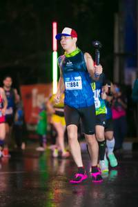 BIB: 41884
                            <button type="button" onclick="openModal(17121697)" class="btn btn-primary btn-sm float-right btn-popup" data-toggle="modal" data-target=".modal-high-quality">
                        <i class="fas fa-shopping-cart"></i> Add to Cart
                    </button>
                                            <button type="button" onclick="isThisMe(17121697, true)" class="btn btn-success btn-sm float-right btn-popup btn-isme hidden" data-toggle="tooltip" data-placement="bottom" title="นี่คือรูปของคุณใช่ไหม คลิกที่นี่เพื่อเอาเข้าอัลบั้ม">
                        <i class="fas fa-plus"></i> Add to album
                    </button>
                    <button type="button" onclick="isThisMe(17121697, false)" class="btn btn-warning btn-sm float-right btn-popup btn-isnotme hidden">
                        <i class="fas fa-ban"></i> Remove from album
                    </button>