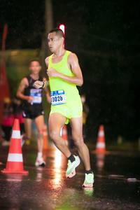 BIB: 0026
                            <button type="button" onclick="openModal(16925649)" class="btn btn-primary btn-sm float-right btn-popup" data-toggle="modal" data-target=".modal-high-quality">
                        <i class="fas fa-shopping-cart"></i> Add to Cart
                    </button>
                                            <button type="button" onclick="isThisMe(16925649, true)" class="btn btn-success btn-sm float-right btn-popup btn-isme hidden" data-toggle="tooltip" data-placement="bottom" title="นี่คือรูปของคุณใช่ไหม คลิกที่นี่เพื่อเอาเข้าอัลบั้ม">
                        <i class="fas fa-plus"></i> Add to album
                    </button>
                    <button type="button" onclick="isThisMe(16925649, false)" class="btn btn-warning btn-sm float-right btn-popup btn-isnotme hidden">
                        <i class="fas fa-ban"></i> Remove from album
                    </button>