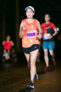 BIB: 25539
                            <button type="button" onclick="openModal(17750111)" class="btn btn-primary btn-sm float-right btn-popup" data-toggle="modal" data-target=".modal-high-quality">
                        <i class="fas fa-shopping-cart"></i> Add to Cart
                    </button>
                                            <button type="button" onclick="isThisMe(17750111, true)" class="btn btn-success btn-sm float-right btn-popup btn-isme hidden" data-toggle="tooltip" data-placement="bottom" title="นี่คือรูปของคุณใช่ไหม คลิกที่นี่เพื่อเอาเข้าอัลบั้ม">
                        <i class="fas fa-plus"></i> Add to album
                    </button>
                    <button type="button" onclick="isThisMe(17750111, false)" class="btn btn-warning btn-sm float-right btn-popup btn-isnotme hidden">
                        <i class="fas fa-ban"></i> Remove from album
                    </button>