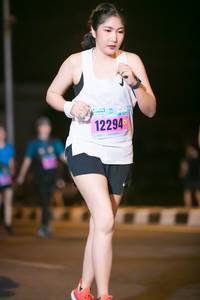 BIB: 12294
                            <button type="button" onclick="openModal(16571693)" class="btn btn-primary btn-sm float-right btn-popup" data-toggle="modal" data-target=".modal-high-quality">
                        <i class="fas fa-shopping-cart"></i> Add to Cart
                    </button>
                                            <button type="button" onclick="isThisMe(16571693, true)" class="btn btn-success btn-sm float-right btn-popup btn-isme hidden" data-toggle="tooltip" data-placement="bottom" title="นี่คือรูปของคุณใช่ไหม คลิกที่นี่เพื่อเอาเข้าอัลบั้ม">
                        <i class="fas fa-plus"></i> Add to album
                    </button>
                    <button type="button" onclick="isThisMe(16571693, false)" class="btn btn-warning btn-sm float-right btn-popup btn-isnotme hidden">
                        <i class="fas fa-ban"></i> Remove from album
                    </button>