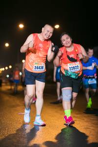 BIB: 24438, 22822
                            <button type="button" onclick="openModal(16293781)" class="btn btn-primary btn-sm float-right btn-popup" data-toggle="modal" data-target=".modal-high-quality">
                        <i class="fas fa-shopping-cart"></i> Add to Cart
                    </button>
                                            <button type="button" onclick="isThisMe(16293781, true)" class="btn btn-success btn-sm float-right btn-popup btn-isme hidden" data-toggle="tooltip" data-placement="bottom" title="นี่คือรูปของคุณใช่ไหม คลิกที่นี่เพื่อเอาเข้าอัลบั้ม">
                        <i class="fas fa-plus"></i> Add to album
                    </button>
                    <button type="button" onclick="isThisMe(16293781, false)" class="btn btn-warning btn-sm float-right btn-popup btn-isnotme hidden">
                        <i class="fas fa-ban"></i> Remove from album
                    </button>