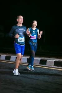 BIB: 440, 40647
                            <button type="button" onclick="openModal(16654269)" class="btn btn-primary btn-sm float-right btn-popup" data-toggle="modal" data-target=".modal-high-quality">
                        <i class="fas fa-shopping-cart"></i> Add to Cart
                    </button>
                                            <button type="button" onclick="isThisMe(16654269, true)" class="btn btn-success btn-sm float-right btn-popup btn-isme hidden" data-toggle="tooltip" data-placement="bottom" title="นี่คือรูปของคุณใช่ไหม คลิกที่นี่เพื่อเอาเข้าอัลบั้ม">
                        <i class="fas fa-plus"></i> Add to album
                    </button>
                    <button type="button" onclick="isThisMe(16654269, false)" class="btn btn-warning btn-sm float-right btn-popup btn-isnotme hidden">
                        <i class="fas fa-ban"></i> Remove from album
                    </button>