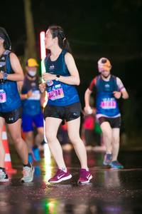 BIB: 
                            <button type="button" onclick="openModal(17301799)" class="btn btn-primary btn-sm float-right btn-popup" data-toggle="modal" data-target=".modal-high-quality">
                        <i class="fas fa-shopping-cart"></i> Add to Cart
                    </button>
                                            <button type="button" onclick="isThisMe(17301799, true)" class="btn btn-success btn-sm float-right btn-popup btn-isme hidden" data-toggle="tooltip" data-placement="bottom" title="นี่คือรูปของคุณใช่ไหม คลิกที่นี่เพื่อเอาเข้าอัลบั้ม">
                        <i class="fas fa-plus"></i> Add to album
                    </button>
                    <button type="button" onclick="isThisMe(17301799, false)" class="btn btn-warning btn-sm float-right btn-popup btn-isnotme hidden">
                        <i class="fas fa-ban"></i> Remove from album
                    </button>