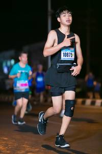 BIB: 10875
                            <button type="button" onclick="openModal(16461103)" class="btn btn-primary btn-sm float-right btn-popup" data-toggle="modal" data-target=".modal-high-quality">
                        <i class="fas fa-shopping-cart"></i> Add to Cart
                    </button>
                                            <button type="button" onclick="isThisMe(16461103, true)" class="btn btn-success btn-sm float-right btn-popup btn-isme hidden" data-toggle="tooltip" data-placement="bottom" title="นี่คือรูปของคุณใช่ไหม คลิกที่นี่เพื่อเอาเข้าอัลบั้ม">
                        <i class="fas fa-plus"></i> Add to album
                    </button>
                    <button type="button" onclick="isThisMe(16461103, false)" class="btn btn-warning btn-sm float-right btn-popup btn-isnotme hidden">
                        <i class="fas fa-ban"></i> Remove from album
                    </button>