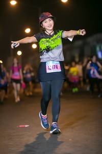 BIB: 1174, 
                            <button type="button" onclick="openModal(16610596)" class="btn btn-primary btn-sm float-right btn-popup" data-toggle="modal" data-target=".modal-high-quality">
                        <i class="fas fa-shopping-cart"></i> Add to Cart
                    </button>
                                            <button type="button" onclick="isThisMe(16610596, true)" class="btn btn-success btn-sm float-right btn-popup btn-isme hidden" data-toggle="tooltip" data-placement="bottom" title="นี่คือรูปของคุณใช่ไหม คลิกที่นี่เพื่อเอาเข้าอัลบั้ม">
                        <i class="fas fa-plus"></i> Add to album
                    </button>
                    <button type="button" onclick="isThisMe(16610596, false)" class="btn btn-warning btn-sm float-right btn-popup btn-isnotme hidden">
                        <i class="fas fa-ban"></i> Remove from album
                    </button>