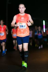 BIB: 2190
                            <button type="button" onclick="openModal(17748495)" class="btn btn-primary btn-sm float-right btn-popup" data-toggle="modal" data-target=".modal-high-quality">
                        <i class="fas fa-shopping-cart"></i> Add to Cart
                    </button>
                                            <button type="button" onclick="isThisMe(17748495, true)" class="btn btn-success btn-sm float-right btn-popup btn-isme hidden" data-toggle="tooltip" data-placement="bottom" title="นี่คือรูปของคุณใช่ไหม คลิกที่นี่เพื่อเอาเข้าอัลบั้ม">
                        <i class="fas fa-plus"></i> Add to album
                    </button>
                    <button type="button" onclick="isThisMe(17748495, false)" class="btn btn-warning btn-sm float-right btn-popup btn-isnotme hidden">
                        <i class="fas fa-ban"></i> Remove from album
                    </button>