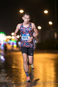 BIB: 40213
                            <button type="button" onclick="openModal(17123936)" class="btn btn-primary btn-sm float-right btn-popup" data-toggle="modal" data-target=".modal-high-quality">
                        <i class="fas fa-shopping-cart"></i> Add to Cart
                    </button>
                                            <button type="button" onclick="isThisMe(17123936, true)" class="btn btn-success btn-sm float-right btn-popup btn-isme hidden" data-toggle="tooltip" data-placement="bottom" title="นี่คือรูปของคุณใช่ไหม คลิกที่นี่เพื่อเอาเข้าอัลบั้ม">
                        <i class="fas fa-plus"></i> Add to album
                    </button>
                    <button type="button" onclick="isThisMe(17123936, false)" class="btn btn-warning btn-sm float-right btn-popup btn-isnotme hidden">
                        <i class="fas fa-ban"></i> Remove from album
                    </button>