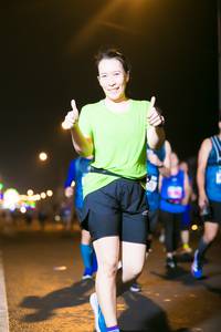 BIB: 
                            <button type="button" onclick="openModal(16612677)" class="btn btn-primary btn-sm float-right btn-popup" data-toggle="modal" data-target=".modal-high-quality">
                        <i class="fas fa-shopping-cart"></i> Add to Cart
                    </button>
                                            <button type="button" onclick="isThisMe(16612677, true)" class="btn btn-success btn-sm float-right btn-popup btn-isme hidden" data-toggle="tooltip" data-placement="bottom" title="นี่คือรูปของคุณใช่ไหม คลิกที่นี่เพื่อเอาเข้าอัลบั้ม">
                        <i class="fas fa-plus"></i> Add to album
                    </button>
                    <button type="button" onclick="isThisMe(16612677, false)" class="btn btn-warning btn-sm float-right btn-popup btn-isnotme hidden">
                        <i class="fas fa-ban"></i> Remove from album
                    </button>